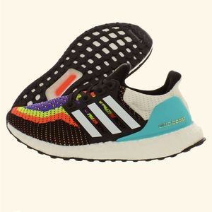 Adidas Ultraboost Ltd Running Shoe